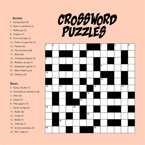 most liked crossword|Most liked Crossword Clue